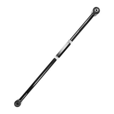 Panhard, Tendoane - Bara Panhard spate reglabila Nissan Patrol Y61 3.0 - PATROL SHOP