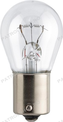 Electrice - Bec P21W Philips Standard - PATROL SHOP