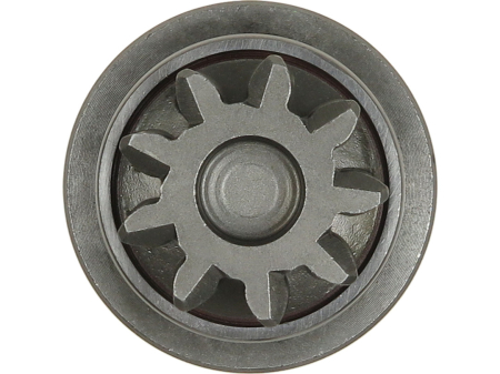 Starter bendix drive Nissan Patrol Y60 Y61 2.8 - PATROL SHOP [1]