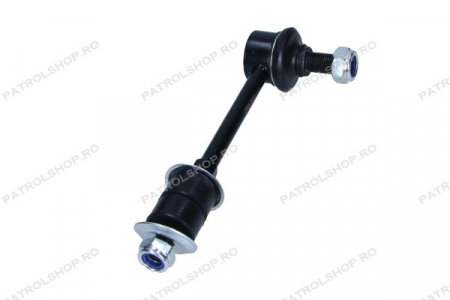 Bieleta bara stabilizatoare fata Nissan Patrol Y61 <01 - PATROL SHOP [1]