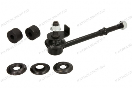 Bieleta bara stabilizatoare spate scurta Nissan Patrol Y61 >01 - PATROL SHOP [1]