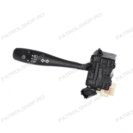 Interior - Bloc lumini OEM Nissan Patrol Y60 - PATROL SHOP