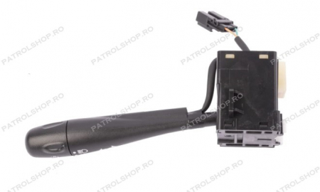 Bloc lumini OEM Nissan Patrol Y60 - PATROL SHOP [2]
