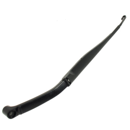 Accesorii - Brat stergator parbriz stanga OE Nissan Patrol Y61