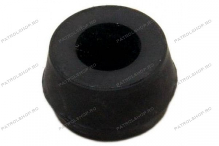 Bucse Cauciuc - Bucsa amortizor spate Nissan Patrol Y60 Y61 - PATROL SHOP