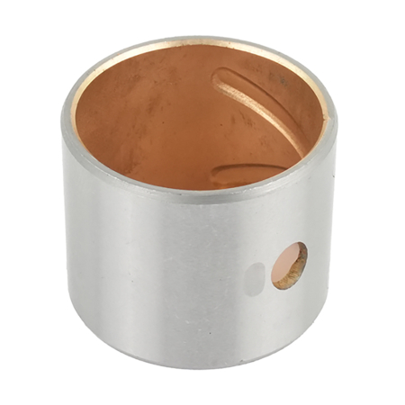 Piese motor - Bucsa biela - piston OE Nissan Patrol Y60 Y61 2.8