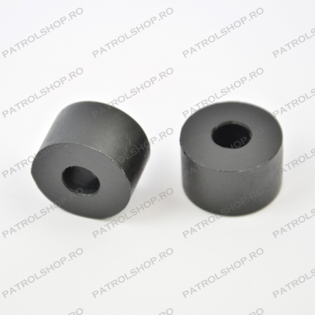 Suspension & Steering - Sway bar link bush Nissan Patrol Y60 Y61 - PATROL SHOP
