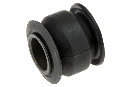 SUSPENSION & STEERING - Panhard rod - Axle rubber bush Nissan Patrol Y60 Y61 - PATROL SHOP