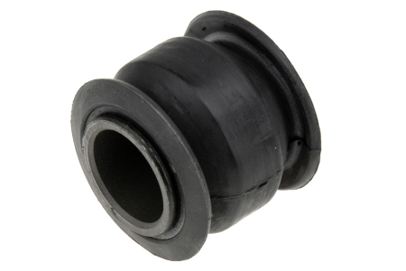 Panhard rod - Axle rubber bush Nissan Patrol Y60 Y61 - PATROL SHOP [3]