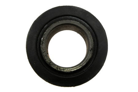 Panhard rod - Axle rubber bush Nissan Patrol Y60 Y61 - PATROL SHOP [1]