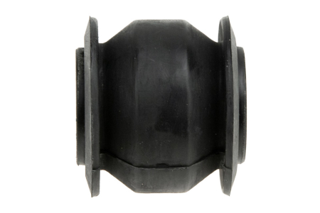 Panhard rod - Axle rubber bush Nissan Patrol Y60 Y61 - PATROL SHOP [4]