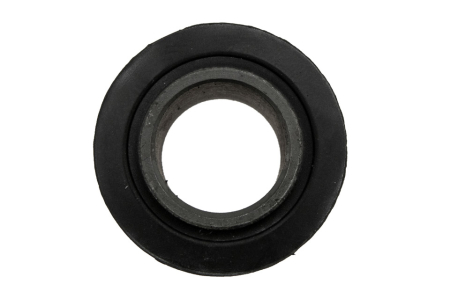 Panhard rod - Axle rubber bush Nissan Patrol Y60 Y61 - PATROL SHOP [2]