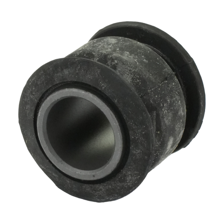 Bucșe Cauciuc - Bucsa cauciuc bara panhard - punte OE Nissan Patrol Y60 Y61 - PATROL SHOP