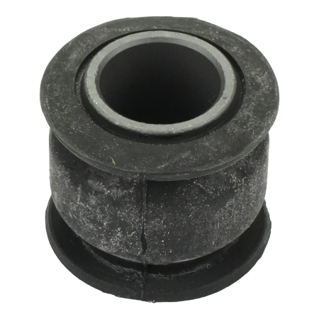 Bucsa cauciuc bara panhard - punte OE Nissan Patrol Y60 Y61 - PATROL SHOP [1]