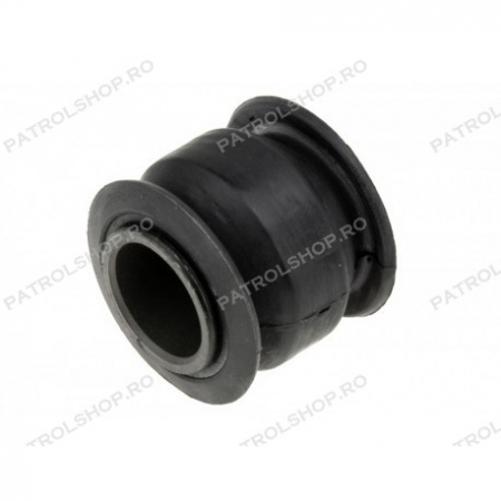 Bucse Cauciuc - Bucsa cauciuc bara panhard - punte OEM Nissan Patrol Y60 Y61 - PATROL SHOP