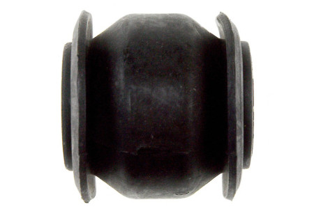 Bucsa cauciuc bara panhard - sasiu Nissan Patrol Y60 Y61 2.8 - PATROL SHOP [3]