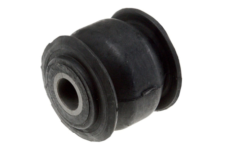 Bucsa cauciuc bara panhard - sasiu Nissan Patrol Y60 Y61 2.8 - PATROL SHOP [1]