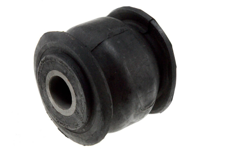 SUSPENSION & STEERING - Panhard rod - Frame rubber bush Nissan Patrol Y60 Y61 2.8 - PATROL SHOP