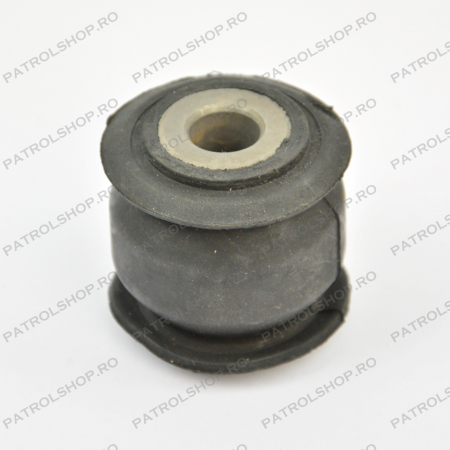 Bucsa cauciuc bara panhard - sasiu Nissan Patrol Y60 Y61 2.8 - PATROL SHOP