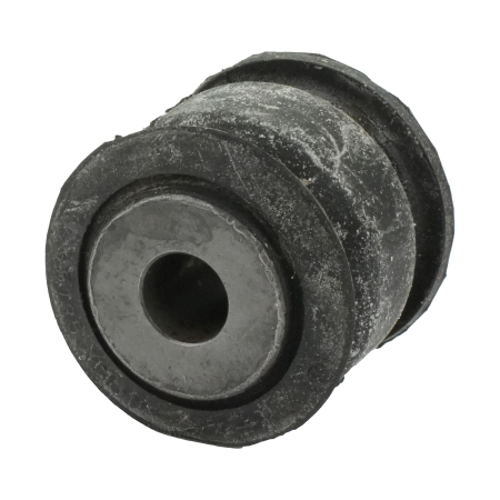 Bucșe Cauciuc - Bucsa cauciuc bara panhard - sasiu OE Nissan Patrol Y60 Y61 2.8 - PATROL SHOP