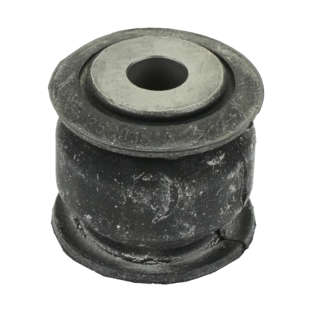 Bucsa cauciuc bara panhard - sasiu OE Nissan Patrol Y60 Y61 2.8 - PATROL SHOP [1]