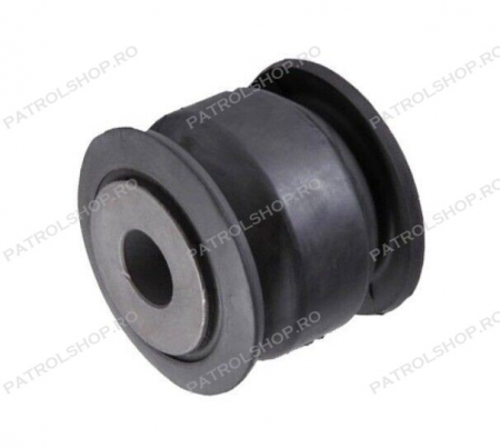 Bucse Cauciuc - Bucsa cauciuc bara panhard - sasiu OEM Nissan Patrol Y60 Y61 2.8 - PATROL SHOP