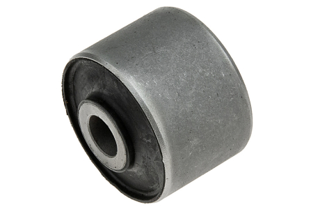 SUSPENSION & STEERING - Front radius arm - Axle rubber bush Nissan Patrol Y60 Y61 - PATROL SHOP