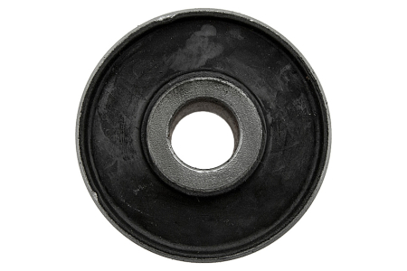 Bucsa cauciuc tendon fata - punte Nissan Patrol Y60 Y61 - PATROL SHOP [1]
