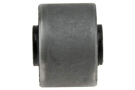Bucsa cauciuc tendon fata - punte Nissan Patrol Y60 Y61 - PATROL SHOP [2]