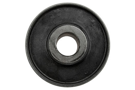 Bucsa cauciuc tendon fata - punte Nissan Patrol Y60 Y61 - PATROL SHOP [3]