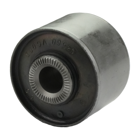 Bucșe Cauciuc - Bucsa cauciuc tendon fata - punte OE Nissan Patrol Y60 Y61 - PATROL SHOP