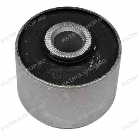 Bucse Cauciuc - Bucsa cauciuc tendon fata - punte OEM Nissan Patrol Y60 Y61 - PATROL SHOP
