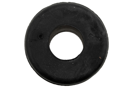 Bucsa cauciuc tendon fata - sasiu Nissan Patrol Y60 Y61 - PATROL SHOP [3]