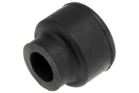 Rubber Bushes - Front radius arm - Frame rubber bush Nissan Patrol Y60 Y61 - PATROL SHOP