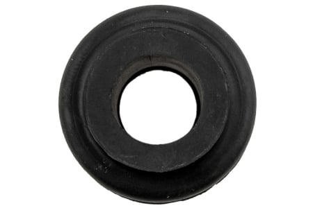 Bucsa cauciuc tendon fata - sasiu Nissan Patrol Y60 Y61 - PATROL SHOP [2]