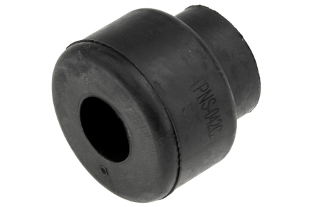 Bucsa cauciuc tendon fata - sasiu Nissan Patrol Y60 Y61 - PATROL SHOP [1]