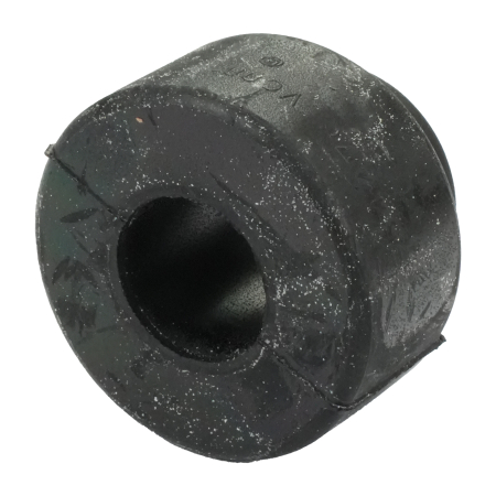 Bucsa cauciuc tendon fata - sasiu OE Nissan Patrol Y60 Y61 - PATROL SHOP [1]