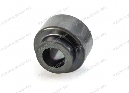 Suspensie & Directie - Bucsa cauciuc tendon fata - sasiu OEM Nissan Patrol Y60 Y61 - PATROL SHOP