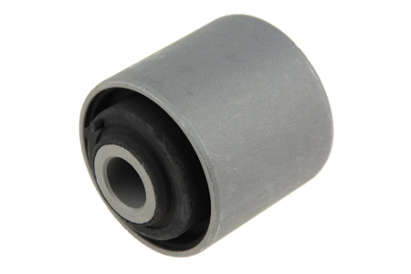 Rear control arm rubber bush Nissan Patrol Y60 Y61 - PATROL SHOP [1]