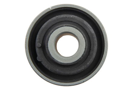 Rear control arm rubber bush Nissan Patrol Y60 Y61 - PATROL SHOP [2]