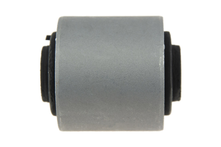 Rear control arm rubber bush Nissan Patrol Y60 Y61 - PATROL SHOP [4]