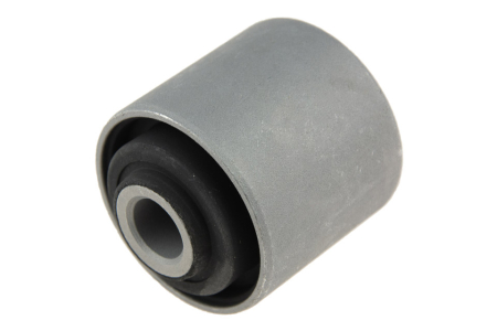 Rubber Bushes - Rear control arm rubber bush Nissan Patrol Y60 Y61 - PATROL SHOP