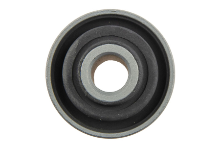 Rear control arm rubber bush Nissan Patrol Y60 Y61 - PATROL SHOP [3]