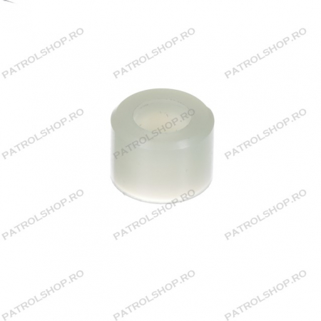 Transmisie - Bucsa schimbator viteze OEM Nissan Patrol Y61 - PATROL SHOP