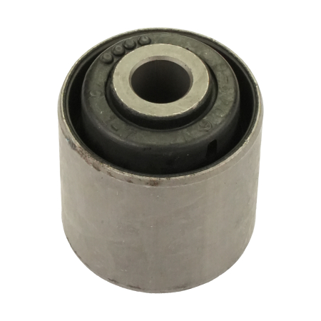 Bucsa tendon spate OE Nissan Patrol Y60 Y61 - PATROL SHOP [1]