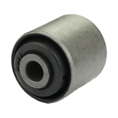 Bucsa tendon spate OE Nissan Patrol Y60 Y61 - PATROL SHOP