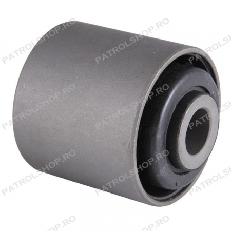 Bucsa tendon spate OEM Nissan Patrol Y60 Y61 - PATROL SHOP