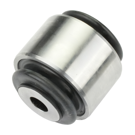 Bucșe Cauciuc - Bucsa uniball bara panhard - sasiu OE Nissan Patrol Y61 3.0 - PATROL SHOP