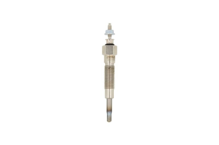 Engine Electrics - Glow Plug DENSO Nissan Patrol Y61 2.8TD