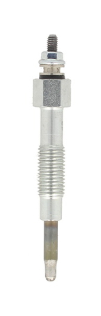 Engine Electrics - Glow Plug Nissan Patrol Y61 2.8TD